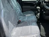 All New Chevrolet Tahoe LS - RWD - 2025
